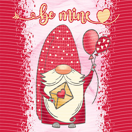 20oz integrate-EJ-1584